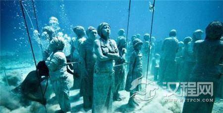 1490340830779683.jpg 1.jpg