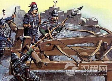 1585105767734835.png image.png