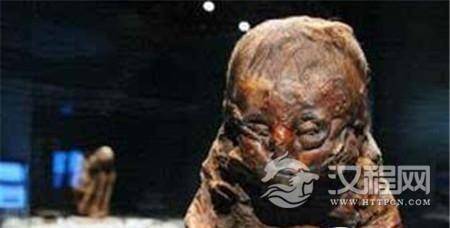 1493800272697129.jpg 850c81d46ec14963acffaef35bf4d7de_th_副本.jpg