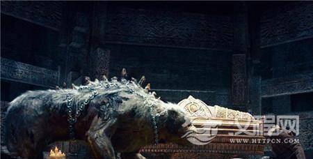 1504079932586555.jpg 19f30004ab13bc5dafc1.jpg