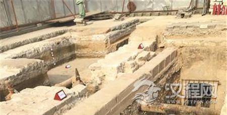 1487726928453116.jpg 102305_1655773111.jpg