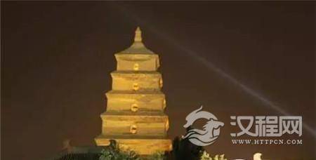 1498200884496916.jpg 18a100021a6d57476481.jpg@100q.jpg