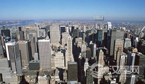 1547691632369873.png image.png