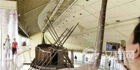 1483857942514299.jpg 44485688_1.jpg