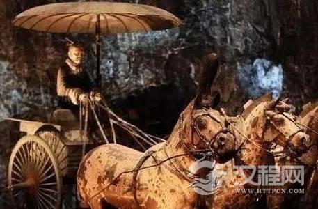 1598595834612039.png image.png