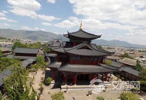 1599444749596917.png image.png