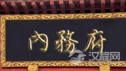 1599094750754228.png image.png