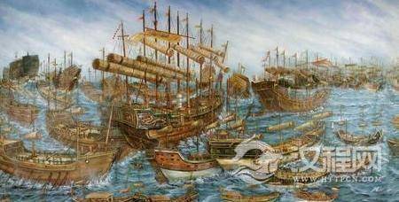 1485226185282735.jpg 3.jpg