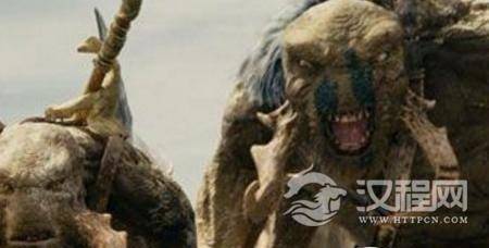 1494309828613128.jpg 3.jpg