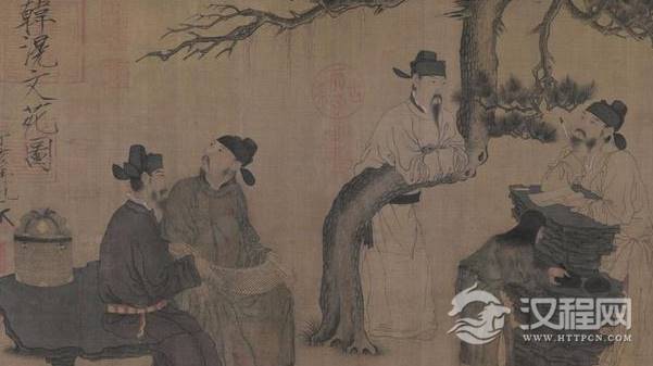 1609036277404042.png image.png