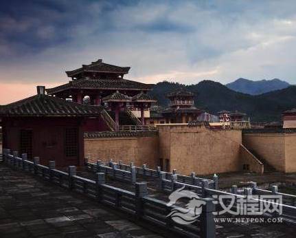 1607322541568434.png image.png