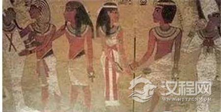 1483586893976642.jpg 1483586893976642.jpg