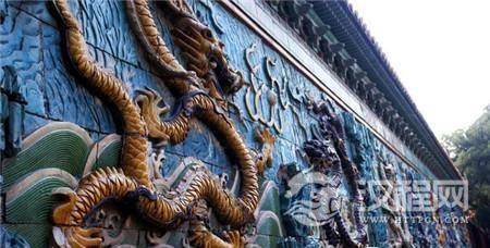 1505635588254458.jpg 31e70002b5f48c875f3b.jpg