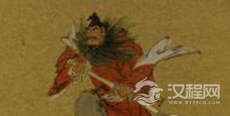 1501655970760878.jpg 2.jpg