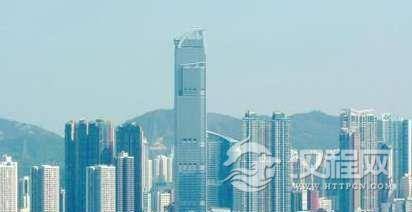 1516600297108149.png blob.png