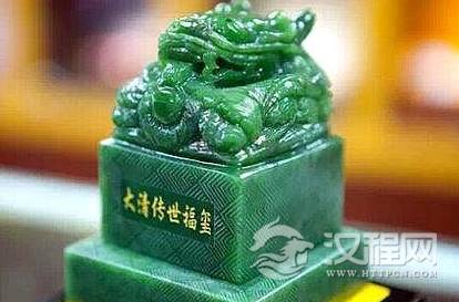 1562204648787557.png image.png