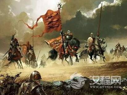 1607071199405179.png image.png