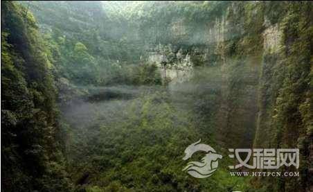 1518750335960751.png blob.png