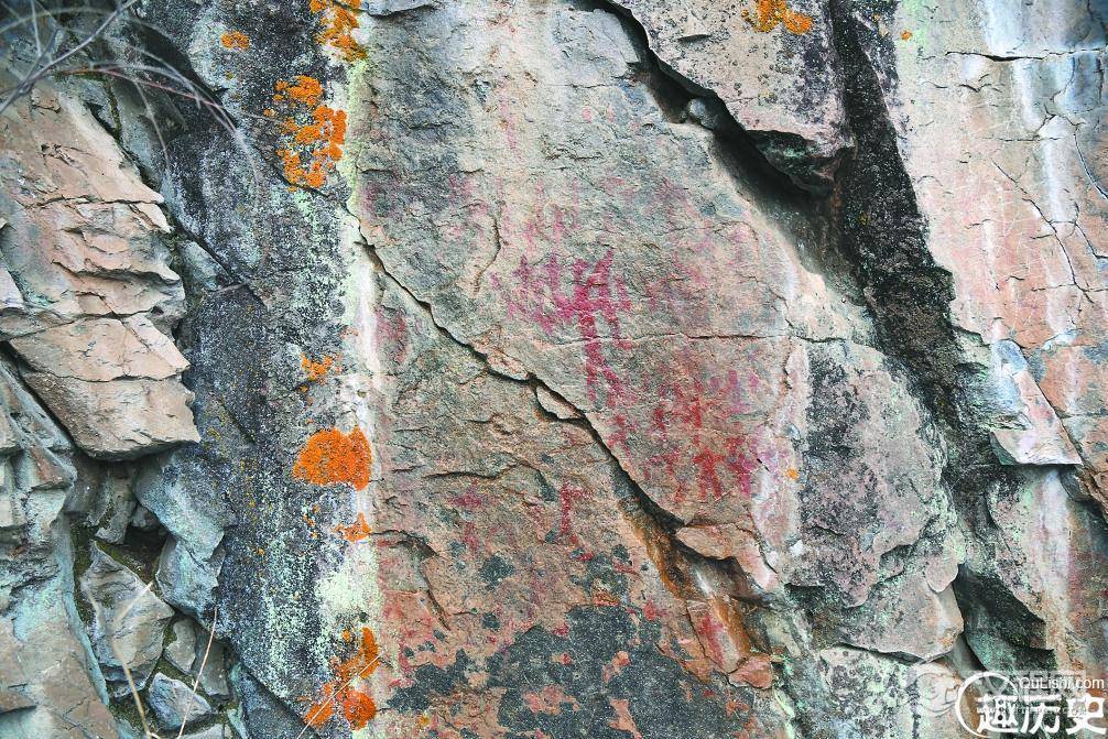 1476927571978568.jpg 2016323101320255.jpg