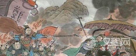 1484743377338734.png blob.png