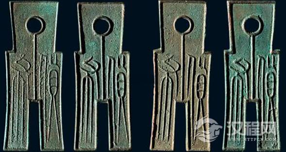 1545274670848238.png image.png