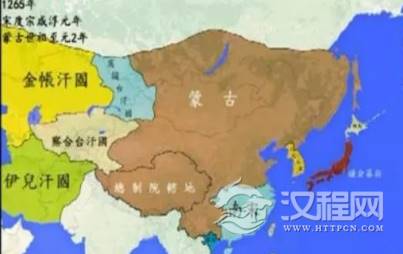 1588564519755869.png image.png