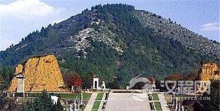 1498362790133391.jpg 2.jpg