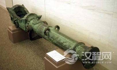 1598423899288655.png image.png