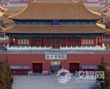 1594696525261832.png image.png