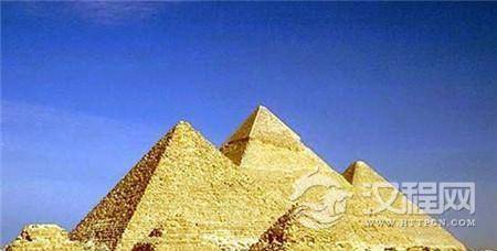 1486373467220152.jpg 1325231240343.jpg