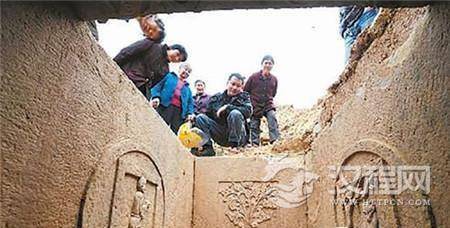 1503556517656918.jpg 1.jpg