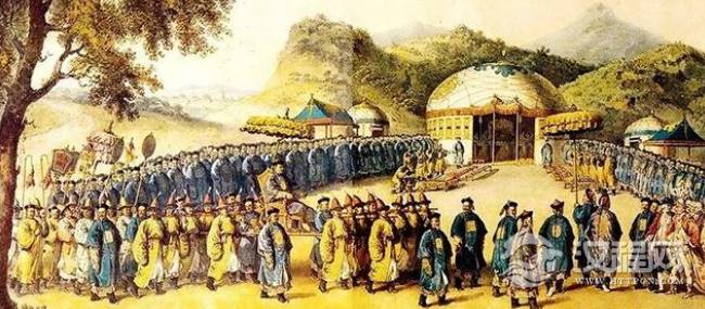 1595485085174397.png image.png