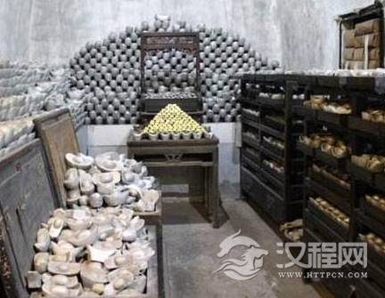 1608776978722564.png image.png