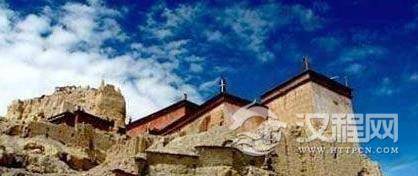 1480140327150394.jpg 搜狗截图16年11月26日1406_119.jpg