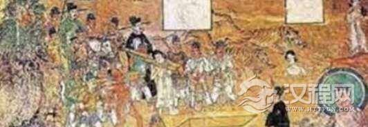 1543375195884102.png image.png