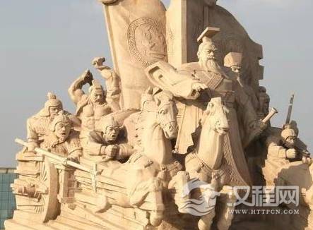 1600216472803496.png image.png