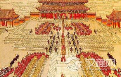 1560232971245206.png image.png