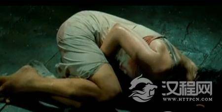 1499493289724847.jpg 3.jpg