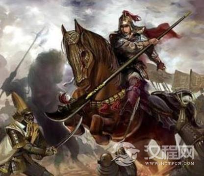 1588572222539009.png image.png