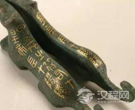 1592357258940271.png image.png