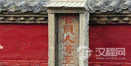 1504160170630527.jpg 1.jpg