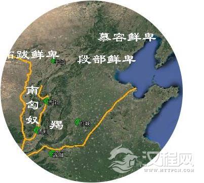 1547797300511803.png image.png