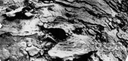 1538882672119237.png image.png