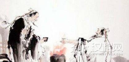 1559283982172775.png image.png