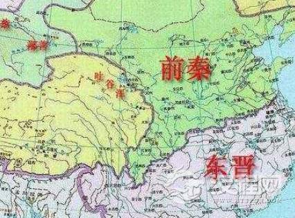 1618796461554370.png image.png