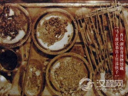 1552378218136947.png image.png