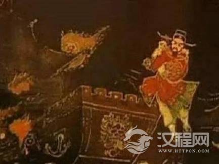 1611286825391264.png image.png