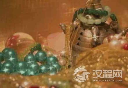 1587698709601060.png image.png