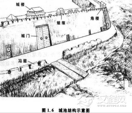 1564470442314322.png image.png