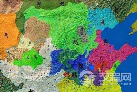 1595493065720050.png image.png